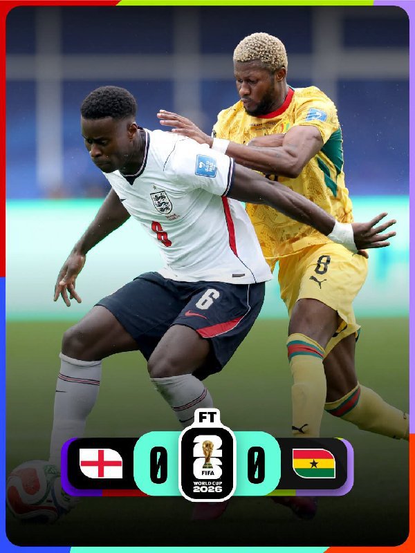 Full Time