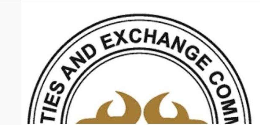Ghana's SEC Moves to Clamp Down on Unlicensed Investment Platforms