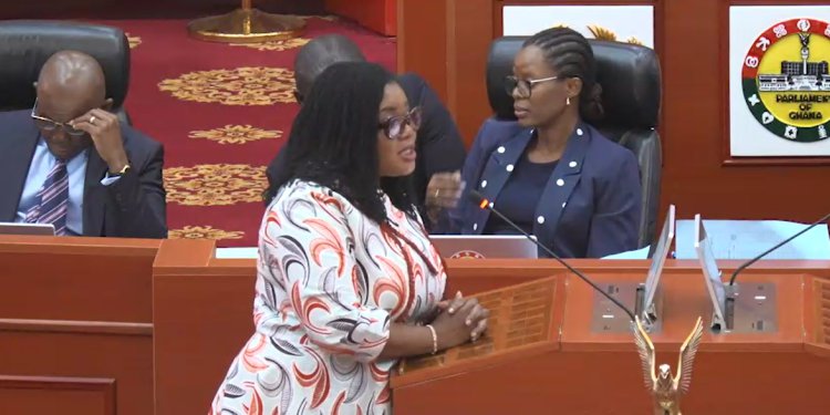 Tax Removal to Boost Quality of School Feeding Programme Meals