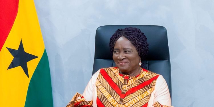 Ghana Expands Agroecology Drive Under Feed Ghana Programme