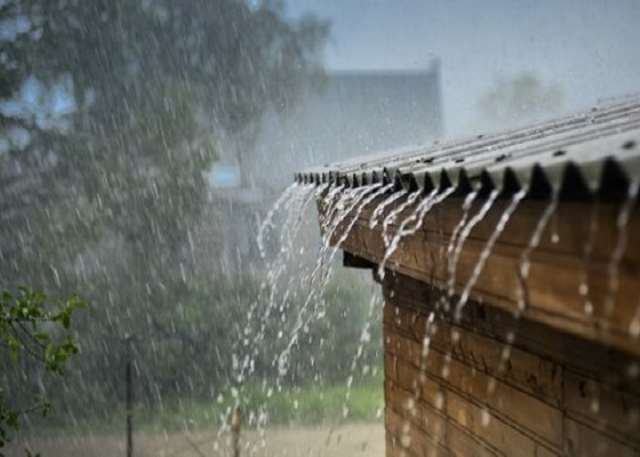 Interior Ministry Issues Flood Alert for Greater Accra Over Expected Heavy Rainfall