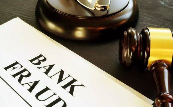 Electronic Fraud Pushes Ghana's Financial Fraud Cases Up 48% in 2025 – BoG
