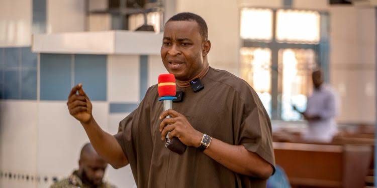 Chairman Wontumi Jailed 20 Years Over Akonta Mining Illegal Mining Case
