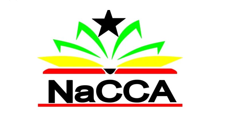 NaCCA Issues Fresh Warning to Schools Over Exams