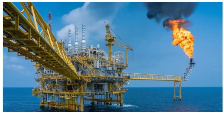 Ghana’s Fuel Imports Highlight Need for Domestic Refining